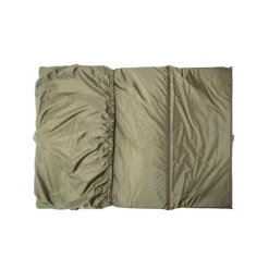 No Kill - JRC Tapis de Réception Defender II Roll-Up Unhooking Mat