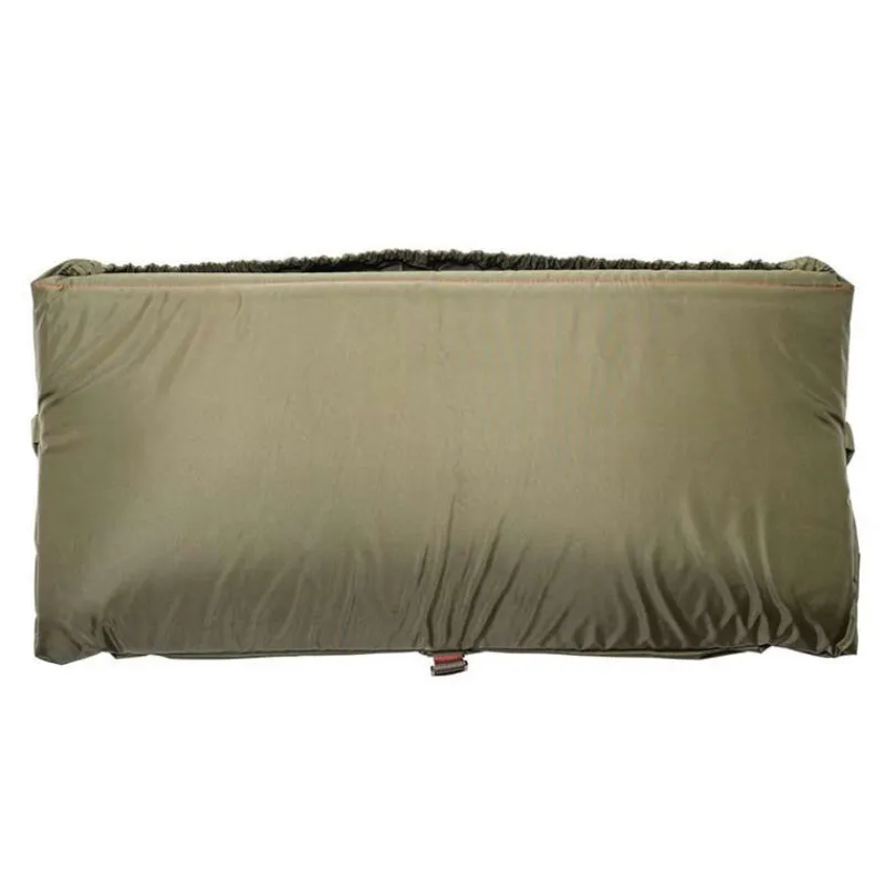 No Kill - JRC Tapis de Réception Defender II Roll-Up Unhooking Mat