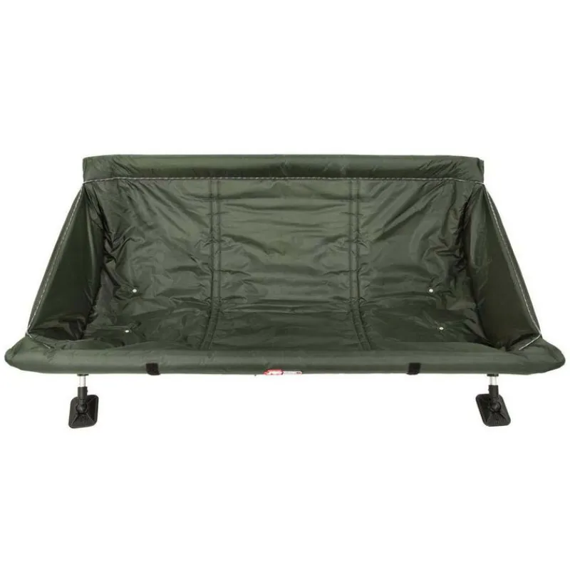 No Kill - JRC Tapis de Réception Hi Care Craddle
