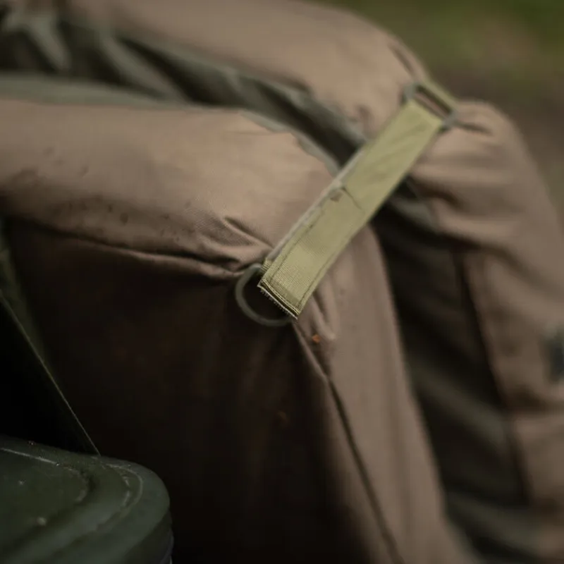 No Kill - KORDA Tapis de réception Compac Hybrid Mat