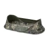 No Kill - NASH Tapis de Réception Carp Care Pop Up Mat Camo