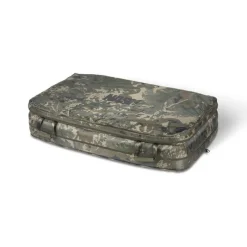 No Kill - NASH Tapis de Réception Carp Care Air Cradle Camo