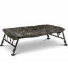 No Kill - NASH Tapis de réception hi-protect carp craddle camo