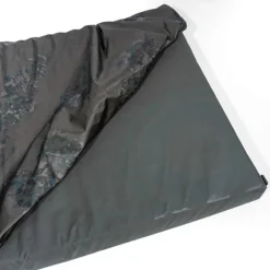 No Kill - NASH Tapis de réception Scope OPS Auto Gonflant UnhookingMat XL