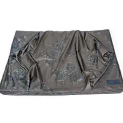 No Kill - NASH Tapis de réception Scope OPS Auto Gonflant UnhookingMat XL
