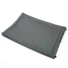 No Kill - NASH Tapis de réception Scope OPS Auto Gonflant UnhookingMat