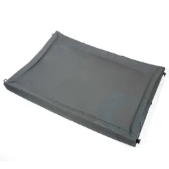 No Kill - NASH Tapis de réception Scope OPS Auto Gonflant UnhookingMat