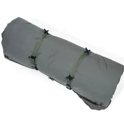 No Kill - NASH Tapis de réception Scope OPS Auto Gonflant UnhookingMat
