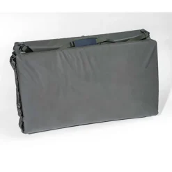 No Kill - NASH Tapis de réception Scope OPS Auto Gonflant UnhookingMat
