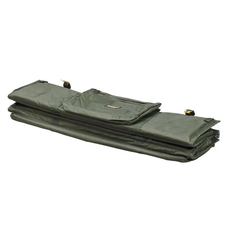 No Kill - PROLOGIC Tapis de réception Element Com-Pact Sling Mat
