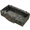 No Kill - PROLOGIC Tapis de réception Element Com-Pact Sling Mat Camo