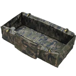No Kill - PROLOGIC Tapis de réception Element Com-Pact Sling Mat Camo
