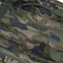 No Kill - PROLOGIC Tapis de réception Element Com-Pact Sling Mat Camo