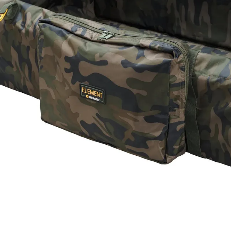 No Kill - PROLOGIC Tapis de réception Element Com-Pact Sling Mat Camo