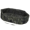 No Kill - PROLOGIC Tapis de réception inspire unhooking mat w/sides medium