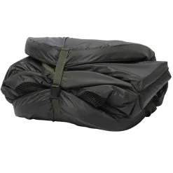 No Kill - PROLOGIC Tapis de réception inspire unhooking mat w/sides medium