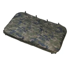No Kill - PROLOGIC Tapis de réception Inspire Pro-Tect Camo