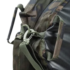 No Kill - PROLOGIC Tapis de réception Inspire Pro-Tect Camo