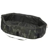 No Kill - PROLOGIC Tapis de réception inspire unhooking mat w/sides large