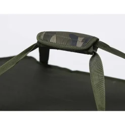 No Kill - PROLOGIC Tapis de réception inspire unhooking mat w/sides large