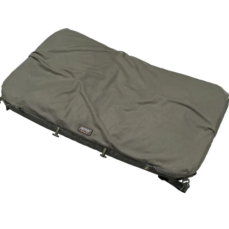 No Kill - PROLOGIC Tapis de réception Inspire Pro-Tect