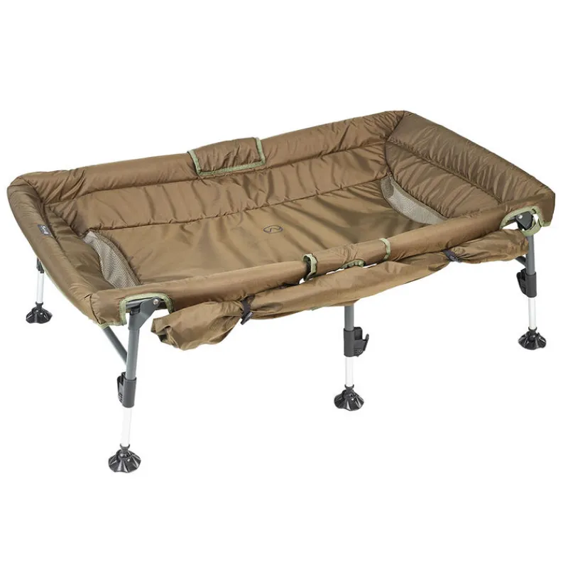 No Kill - PROWESS Tapis de Réception Craddle Equa XL