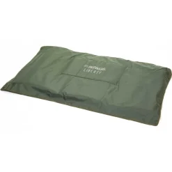 No Kill - PROWESS Tapis de réception liberty Auto gonflant