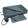 No Kill - RIDGE MONKEY Tapis de Réception Procare Inflatable Unhooking Mat