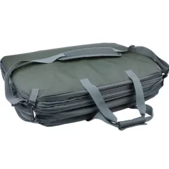 No Kill - RIDGE MONKEY Tapis de Réception Procare Inflatable Unhooking Mat