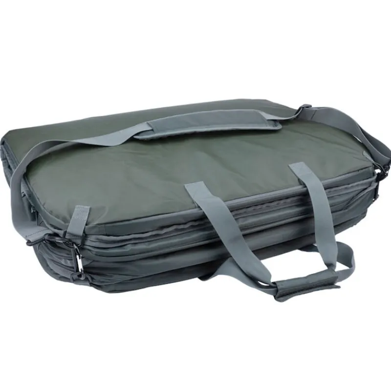 No Kill - RIDGE MONKEY Tapis de Réception Procare Inflatable Unhooking Mat