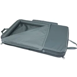 No Kill - RIDGE MONKEY Tapis de Réception Procare Inflatable Unhooking Mat