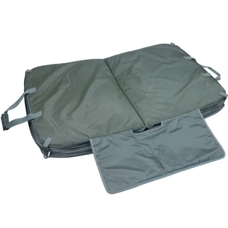 No Kill - RIDGE MONKEY Tapis de Réception Procare Inflatable Unhooking Mat