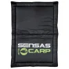 Epuisettes / Bourriches - SENSAS Tapis de Réception Unhooking Mat