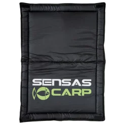 Epuisettes / Bourriches - SENSAS Tapis de Réception Unhooking Mat