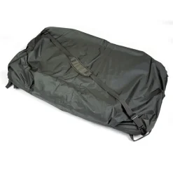 No Kill - SONIK Tapis de Réception Bank-Tek ProMat Haute Protection