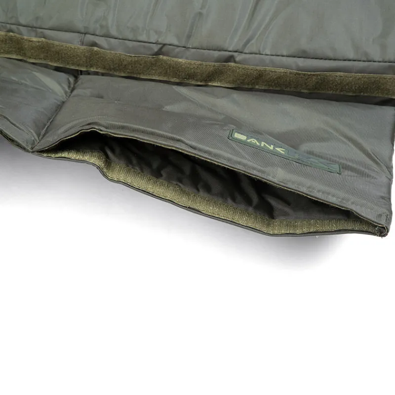 No Kill - SONIK Tapis de Réception Bank-Tek ProMat Haute Protection