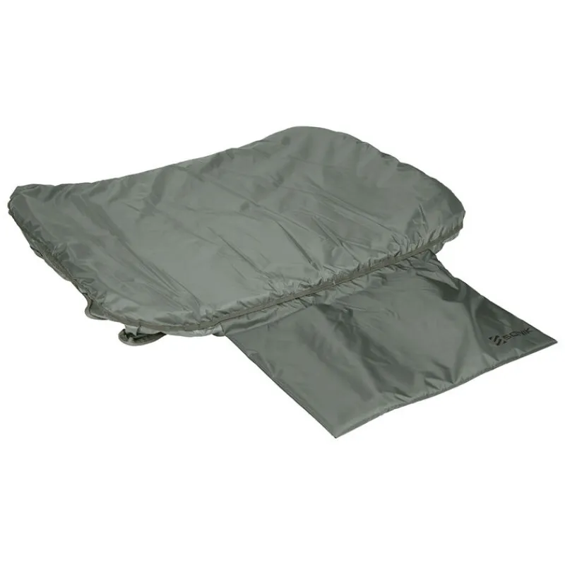 No Kill - SONIK Tapis de Réception Xtractor Sling Mat