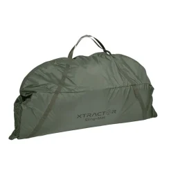 No Kill - SONIK Tapis de Réception Xtractor Sling Mat