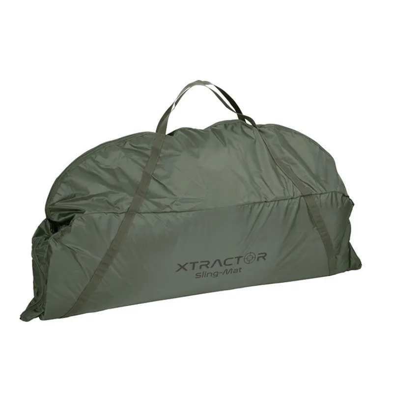 No Kill - SONIK Tapis de Réception Xtractor Sling Mat