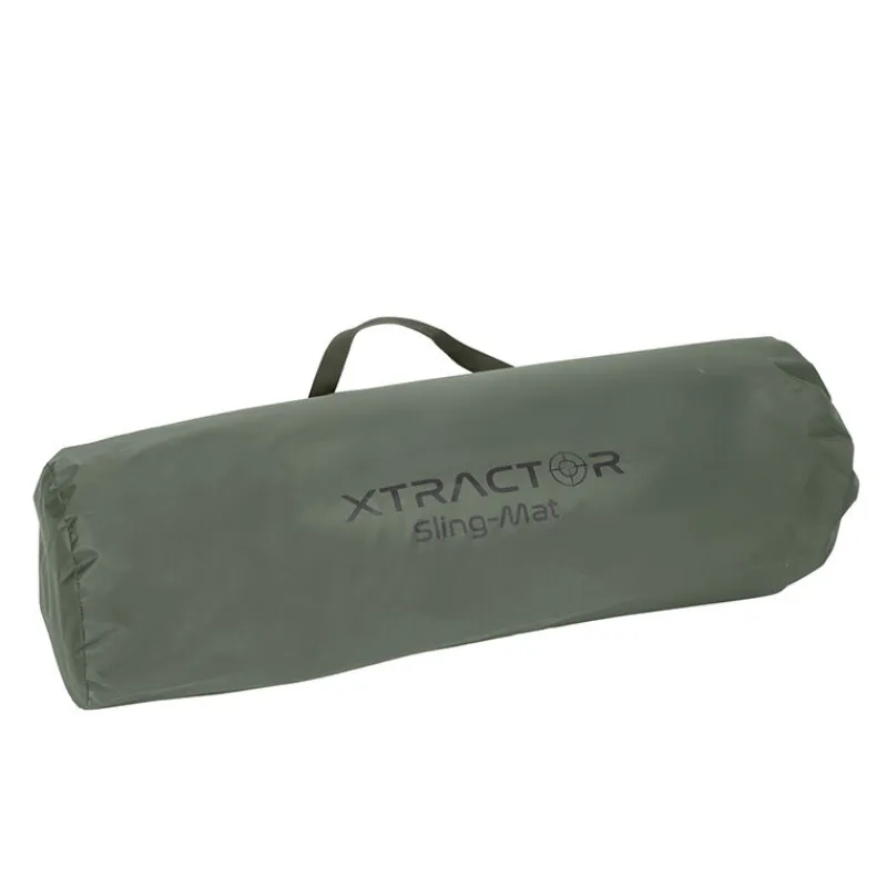 No Kill - SONIK Tapis de Réception Xtractor Sling Mat