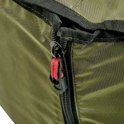 No Kill - STARBAITS Tapis de Réception Coddle Mat