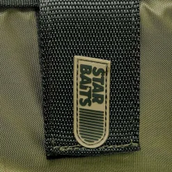 No Kill - STARBAITS Tapis de Réception Coddle Mat