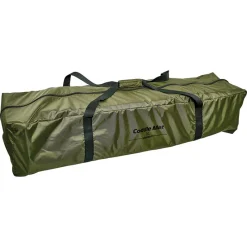 No Kill - STARBAITS Tapis de Réception Coddle Mat