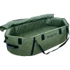 No Kill - STARBAITS Tapis de Réception Monster Mat