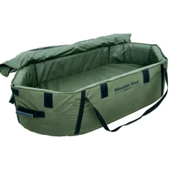 No Kill - STARBAITS Tapis de Réception Monster Mat