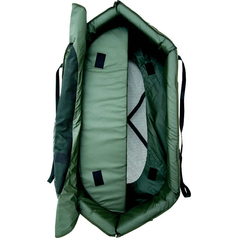 No Kill - STARBAITS Tapis de Réception Monster Mat