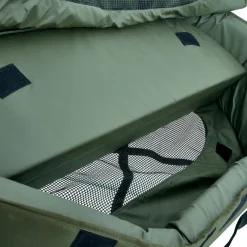 No Kill - STARBAITS Tapis de Réception Monster Mat