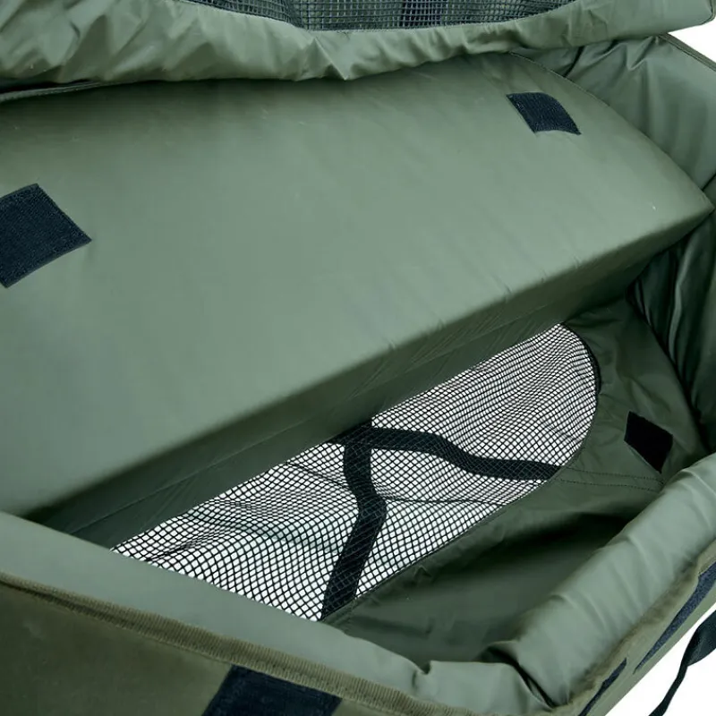 No Kill - STARBAITS Tapis de Réception Monster Mat