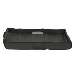 No Kill - STARBAITS Tapis de Réception Session Unhooking Mat