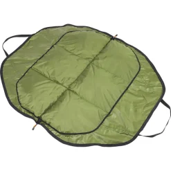 No Kill - STARBAITS Tapis de Réception Stalking Mat
